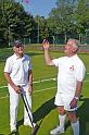 1490_edited-1 copy